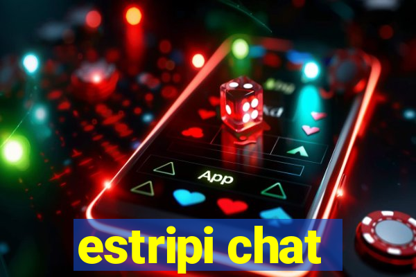 estripi chat